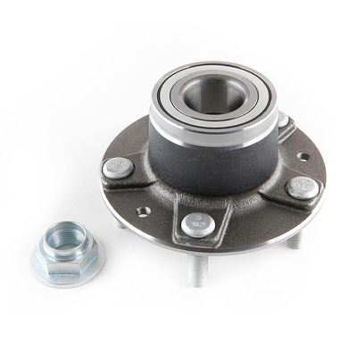 комплект колесен лагер STARK SKWB-0180427