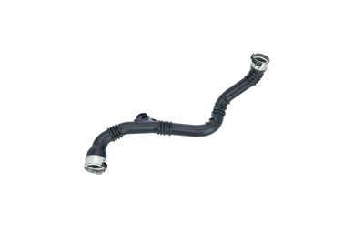 FURTUN EAR SUPRAALIMENTARE NRF 166329 42