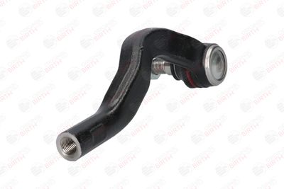 CAP DE BARA BIRTH RS0119 5