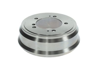 BREMSTROMMEL BOSCH 0986477169 20