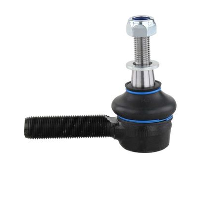 CAP DE BARA DELPHI TA870 8