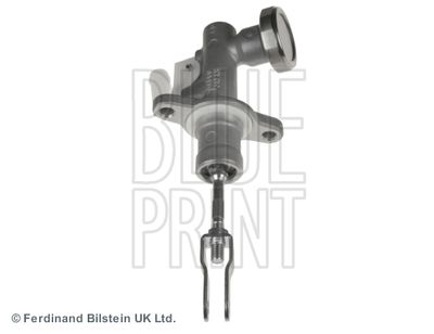 Master Cylinder, clutch BLUE PRINT ADN13457