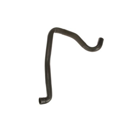 FURTUN RADIATOR GATES 3863 70