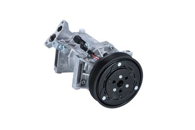 COMPRESOR CLIMATIZARE NRF 320205 42