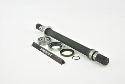 PLANETARA FEBEST 0512CX7RH 9