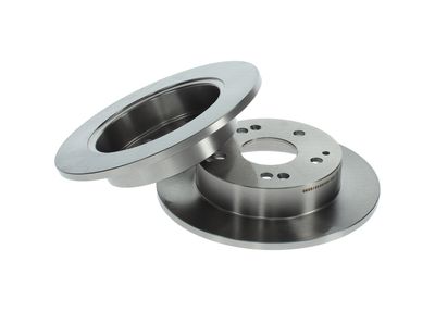 BREMSSCHEIBE BOSCH 0986479225 16