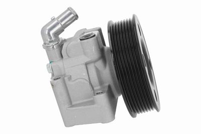 HYDRAULIKPUMPE LENKUNG VAICO V252829 6