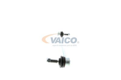 BRAT/BIELETA SUSPENSIE STABILIZATOR VAICO V251759 38