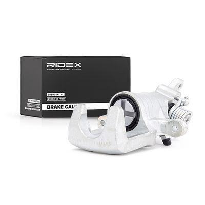 спирачен апарат RIDEX 78B0301