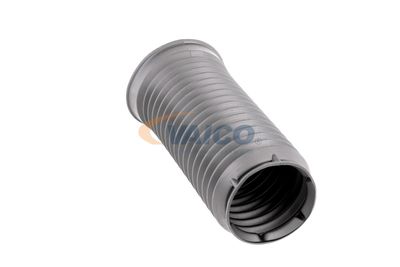 CAPAC PROTECTIE/BURDUF AMORTIZOR VAICO V303163 44