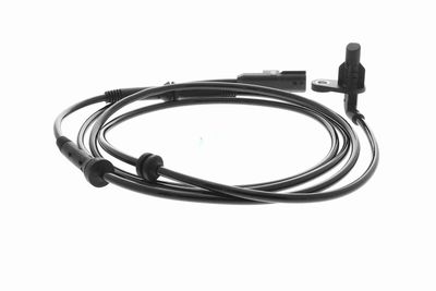 SENSOR RADDREHZAHL VEMO V46720232 7