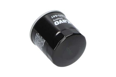 FILTRU ULEI AMC Filter HO647 14