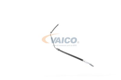 BREMSSCHLAUCH VAICO V201842 46