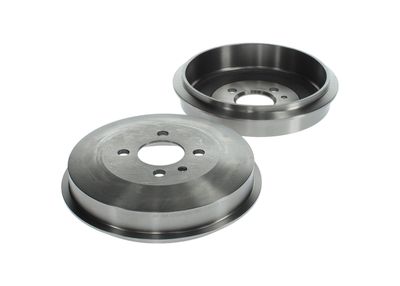 BREMSTROMMEL BOSCH 0986477039 9