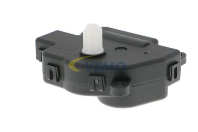 ELEMENT DE REGLARE CLAPETA CARBURATOR VEMO V39770002 19