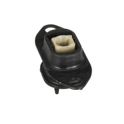 SUPORT MOTOR GATES ETM1533 44