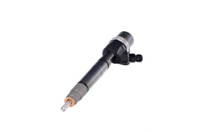 INJECTOR REMANTE 002003001146R 61