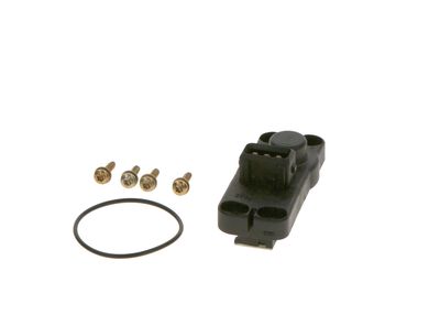 EINSTELLPOTENTIOMETER LEERLAUFGEMISCH BOSCH F026T03023 17