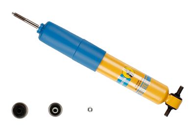 BILSTEIN Stoßdämpfer
