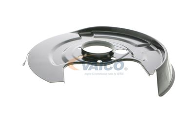 SPRITZBLECH BREMSSCHEIBE VAICO V105053 14