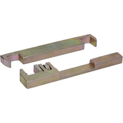 JUSTIERWERKZEUG COMMON-RAIL-INJEKTOR KS TOOLS BT551110 3