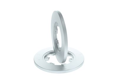 DISC FRANA BOSCH 0986479D43 24