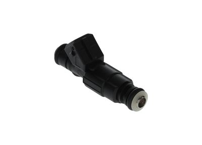 INJECTOR BOSCH 0280156152 19