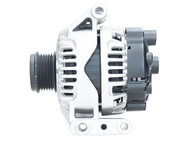 GENERATOR / ALTERNATOR BV PSH 135535090340 1