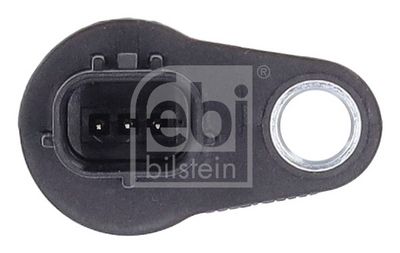 impulzusadó, főtengely FEBI BILSTEIN 106787
