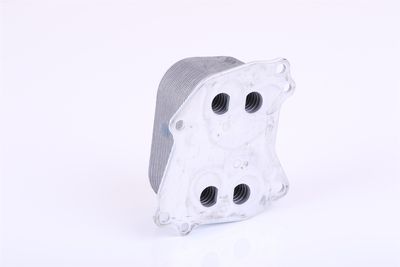 ÖLKüHLER MOTORöL NISSENS 90963 38