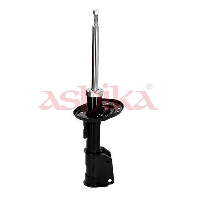 Tlmič pruženia ASHIKA MA-00915