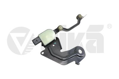 SENZOR REGLARE FARURI