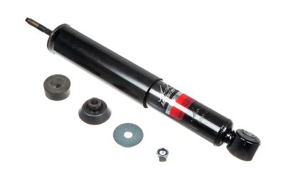 амортисьор A.Z. Meisterteile AZMT-42-085-0724