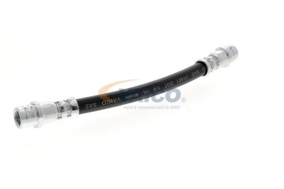 BREMSSCHLAUCH VAICO V104220 30