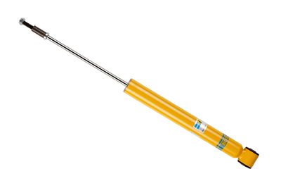 BILSTEIN Stoßdämpfer