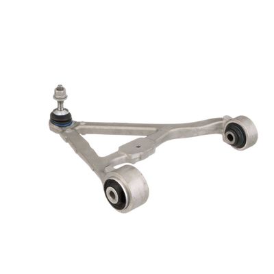 BRAT SUSPENSIE ROATA DELPHI TC3546 46