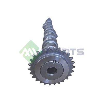 AX CU CAME MV Parts MVK3778 2