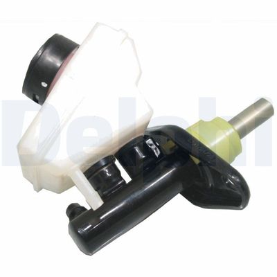 POMPA CENTRALA FRANA