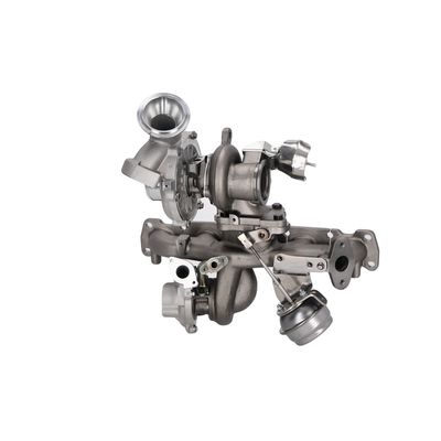 LADER AUFLADUNG NISSENS 93430 11