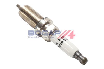 BUJII BOGAP B1514102 3