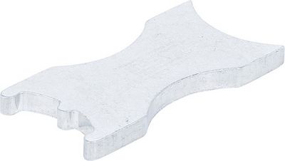 ARRETIERWERKZEUG NOCKENWELLE BGS 5066