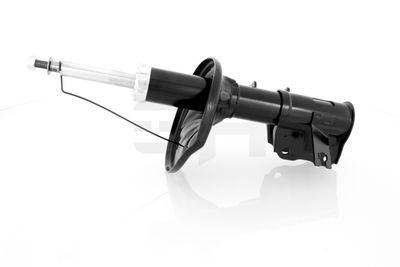 Амортизатор GH GH-354866H для MITSUBISHI CARISMA