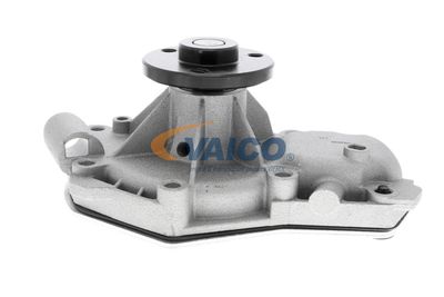 POMPă DE APă RăCIRE MOTOR VAICO V4650018 37