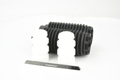 CHIT PROTECTIE PRAF AMORTIZOR FEBEST PGSHB308FKIT 4