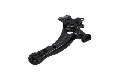 BRAT SUSPENSIE ROATA Kavo Parts SCA2029 8