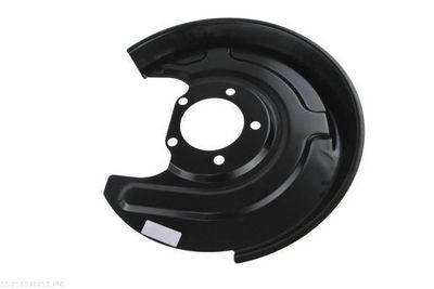 PROTECTIE STROPIRE DISC FRANA