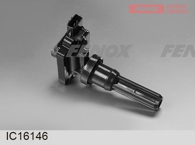 запалителна бобина FENOX IC16146