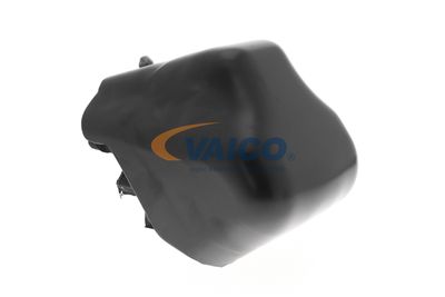 SUPORT MOTOR VAICO V302339 15