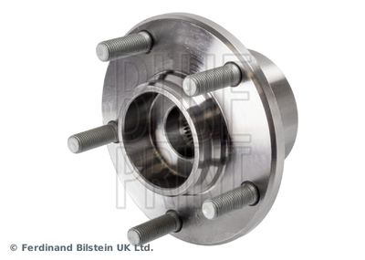 Wheel Bearing Kit ADM58230