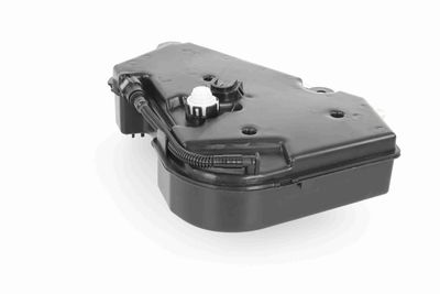 UNITATE REZERVOR INJECTIE ADITIV VEMO V22680006 3